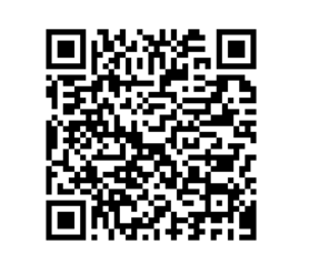 1980451766822506498.png 1980451766822506498.png